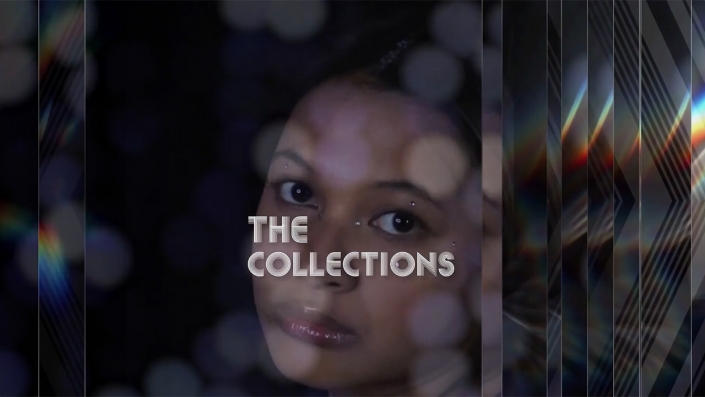 The Collections 2023  Poster Story – The Collections Fashion Show